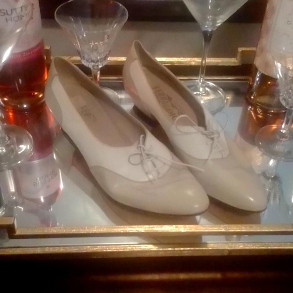 Ferragamo